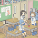 Illustration for article titled The AniTAY Beginner’s Guide To Anime